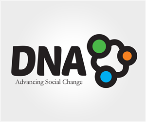Logo Design by cianpi