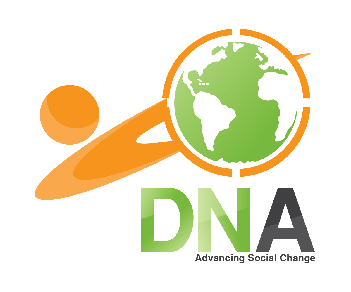 Logo Design by idesignee for this project | Design #3045231