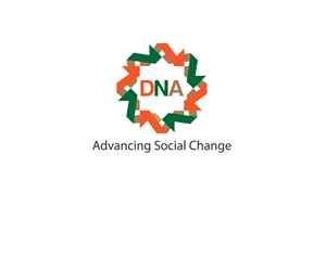 Logo Design by meygekon for this project | Design: #3068392