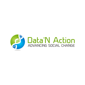 Logo Design by JL 2 for this project | Design #3075911