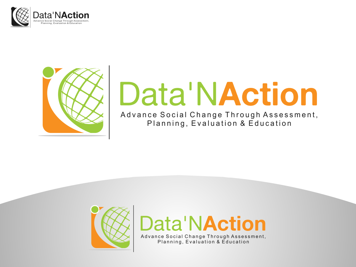 Logo Design by Mugendesign for this project | Design #2985089