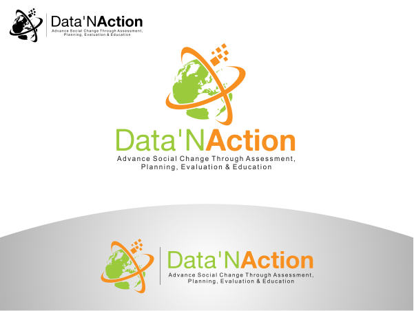 Logo Design by Mugendesign for this project | Design #3471576