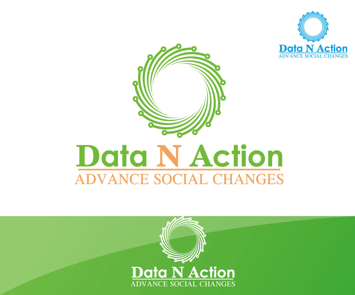 Logo Design by second for this project | Design #3012612