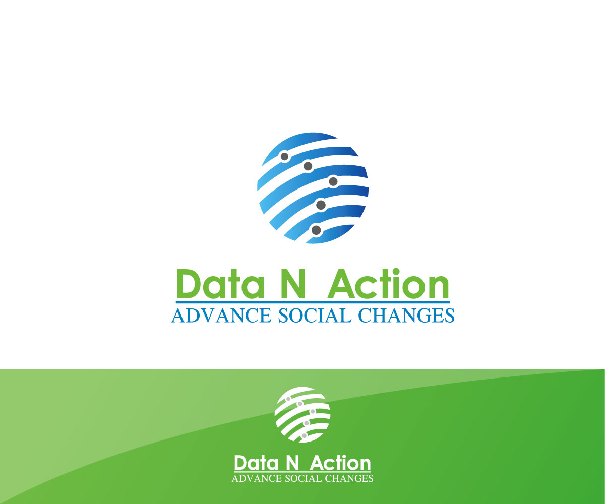 Logo Design by second for this project | Design #3012616