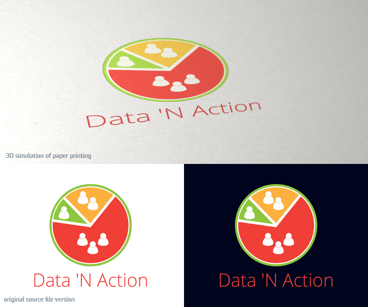 Logo Design by Anthony for this project | Design #3003738