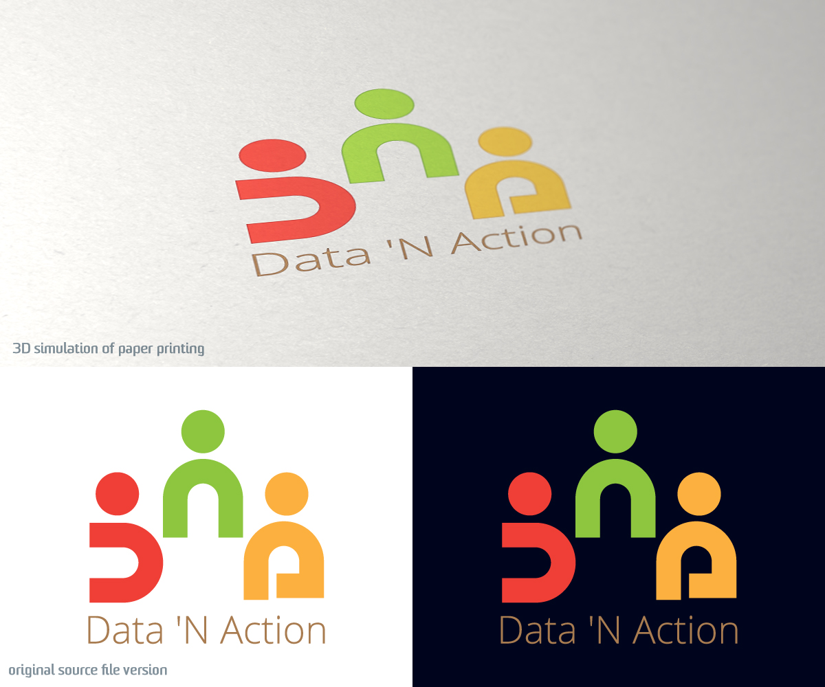 Logo Design by Anthony for this project | Design #3003739
