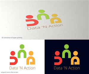 Logo Design by Anthony for this project | Design: #3003739