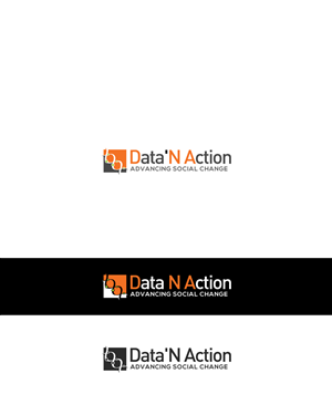 Logo Design by logo_s for this project | Design: #3002683