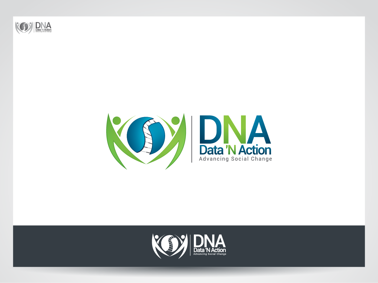 Logo Design by vhey for this project | Design #3001064