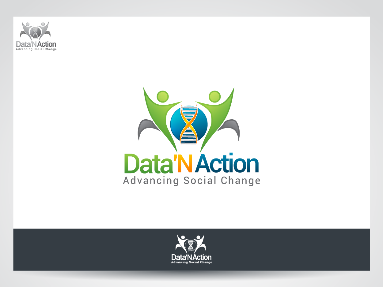 Design de Logo par vhey pour ce projet | Design #3001069