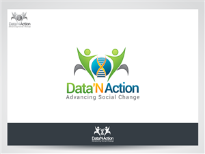 Logo Design by vhey for this project | Design: #3001069