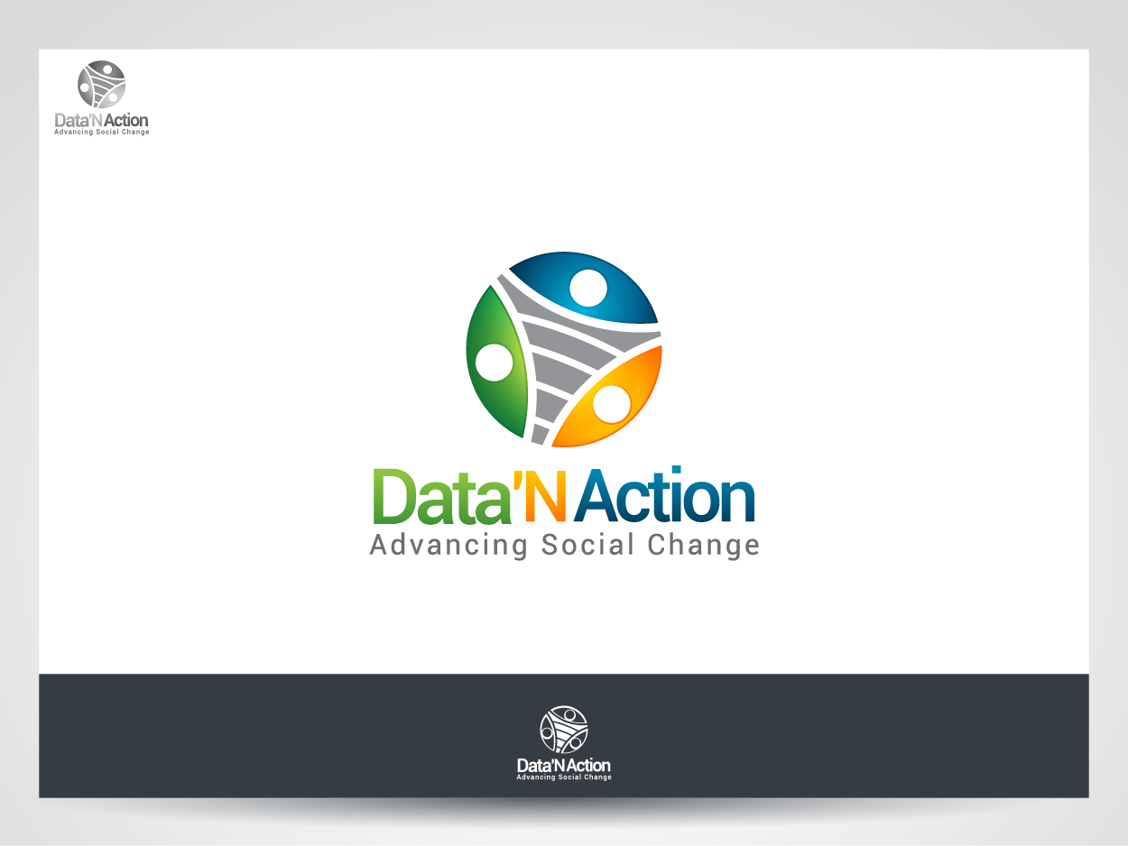 Logo Design by vhey for this project | Design #3001178