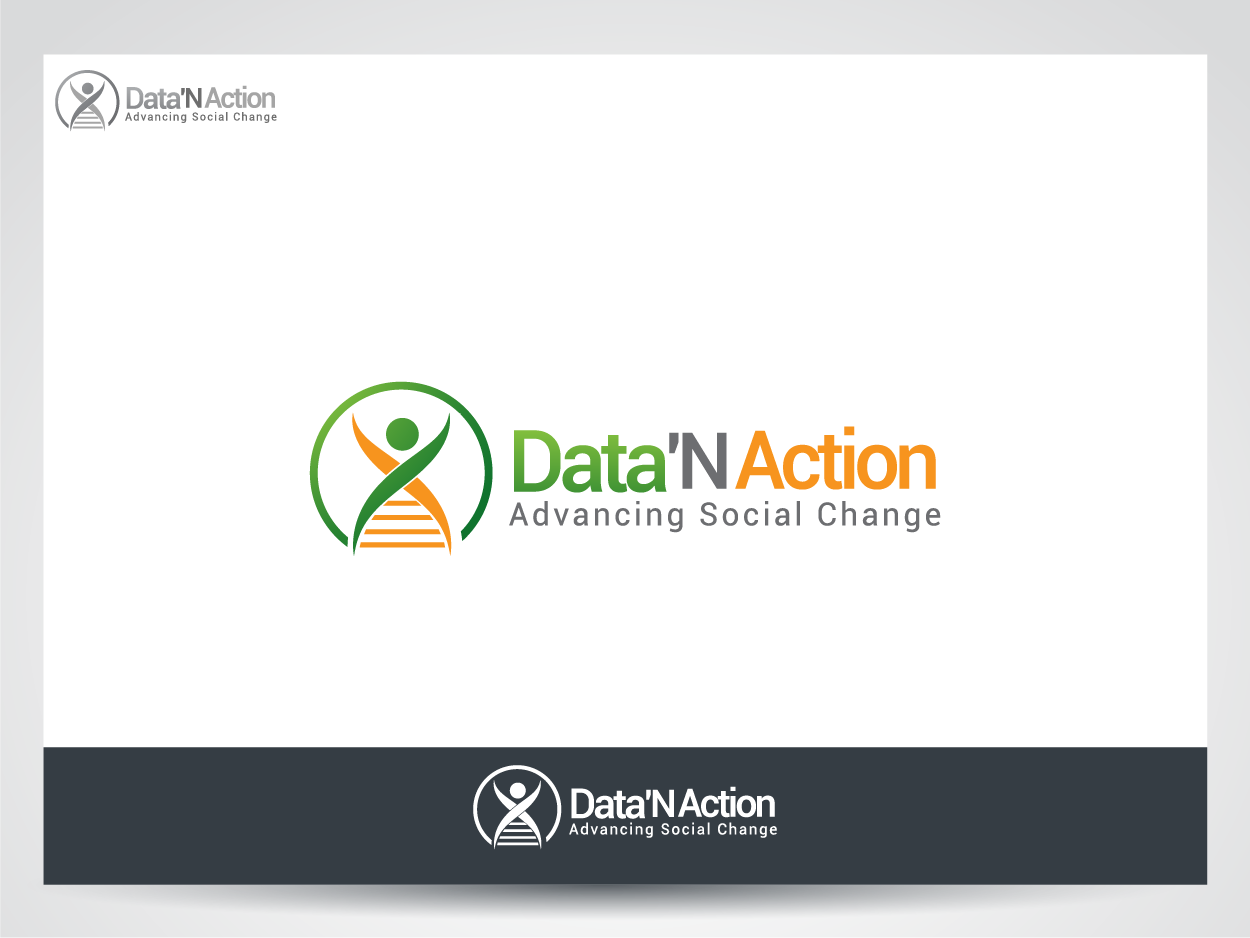 Logo Design by vhey for this project | Design #3001303