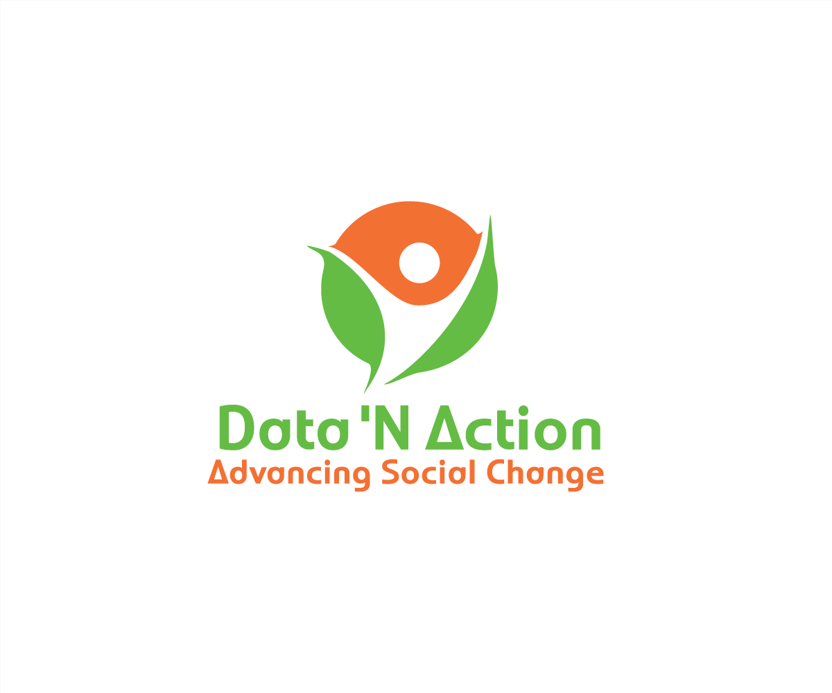 Logo Design by SANYA AN for this project | Design #3001885