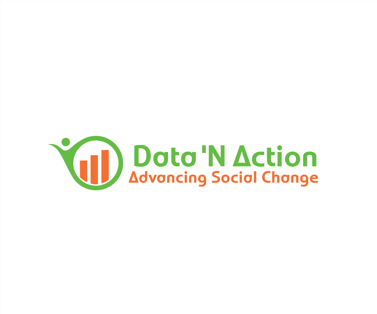 Logo Design by SANYA AN for this project | Design #3001890