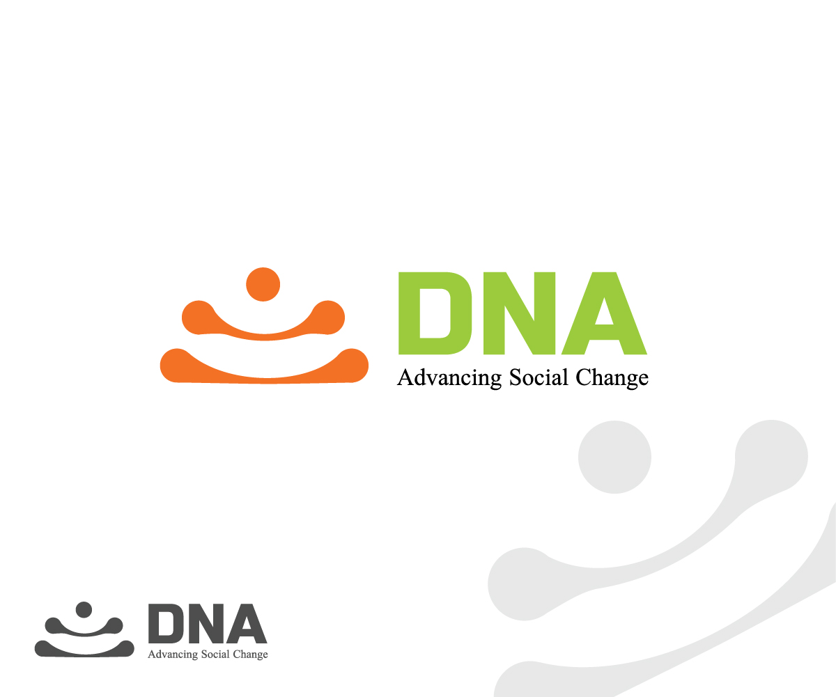 Logo Design by logomaniac for this project | Design #3007137