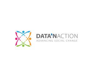 Logo Design by Sonya