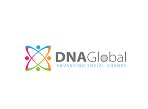 Logo Design by Sonya for this project | Design: #3769933