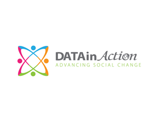 Logo Design by Sonya for this project | Design: #3777870