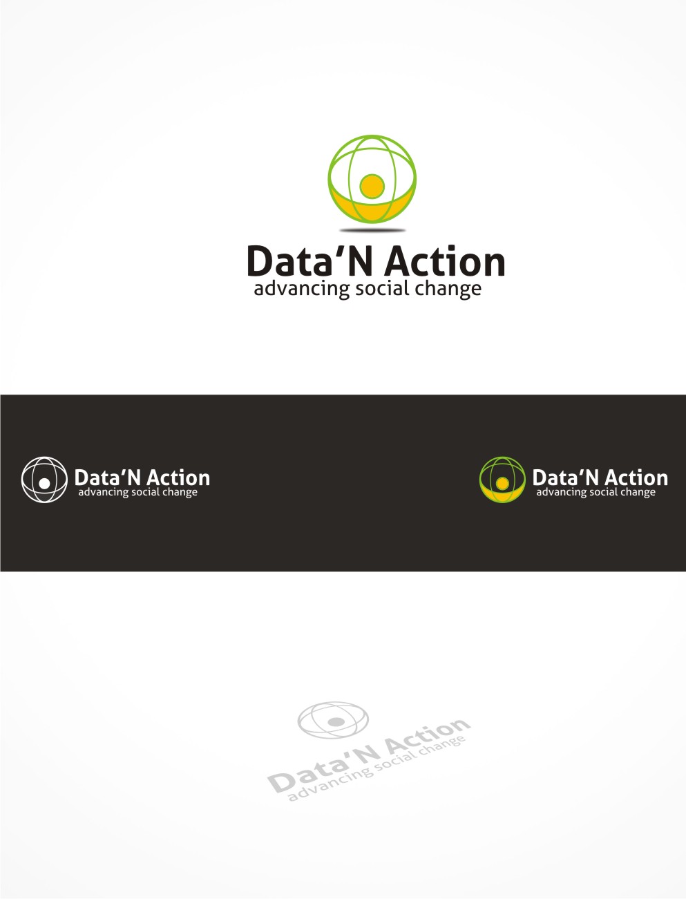 Logo Design by gray mind for this project | Design #3004073
