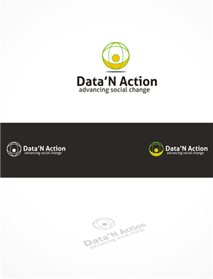 Logo Design by gray mind for this project | Design #3004073