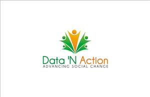 Logo Design by logoworld for this project | Design #3006449