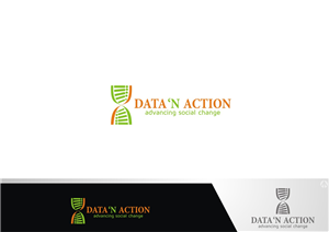 Logo Design by MBARO for this project | Design #3013258