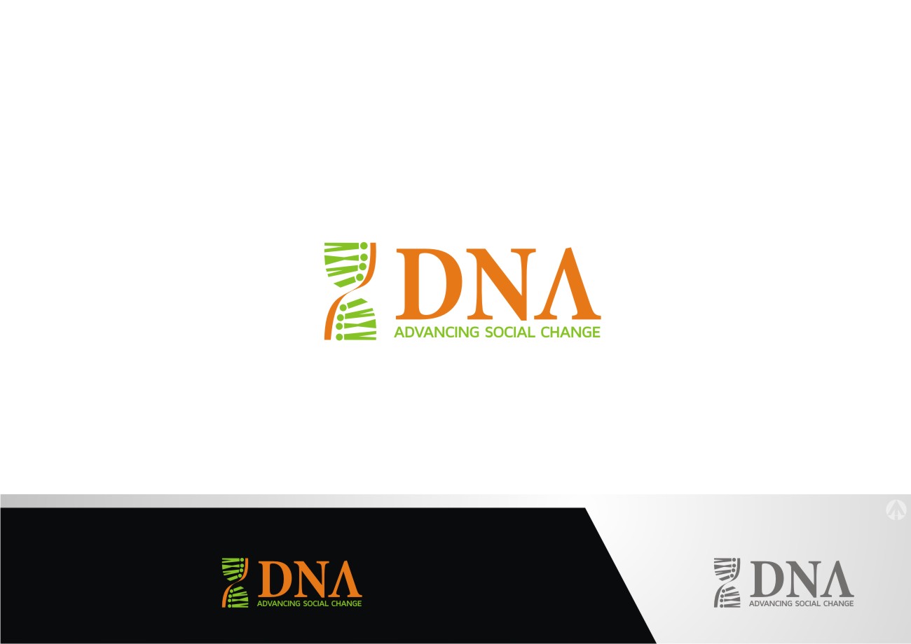 Logo Design by MBARO for this project | Design #3013262