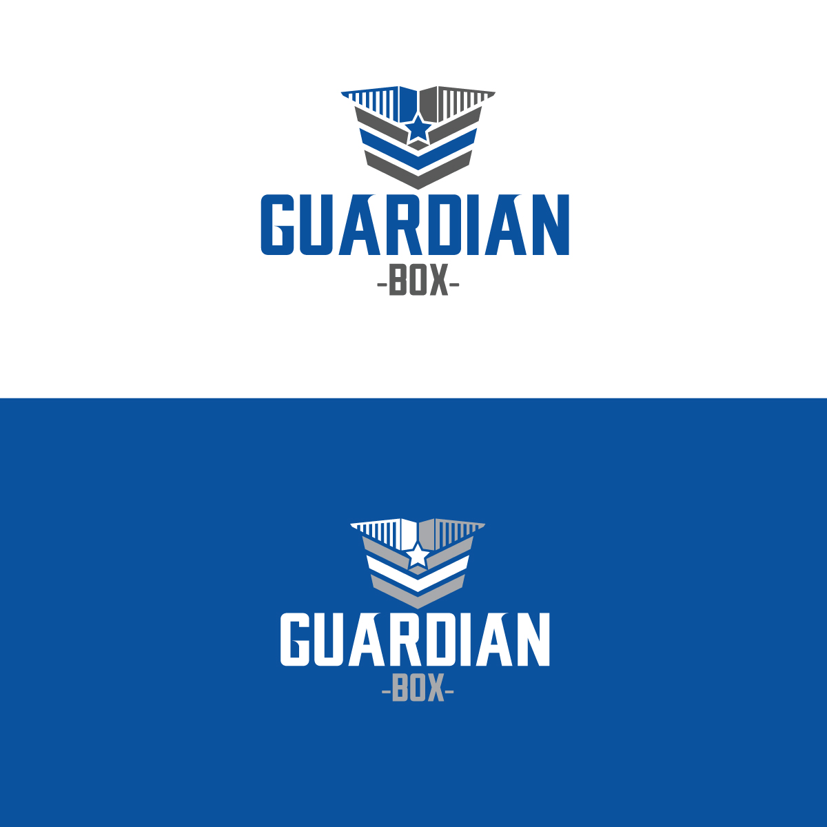 Logo Design by Graphic Bricks for this project | Design #22679531