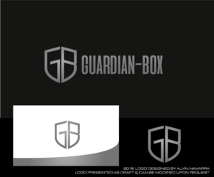 Logo Design by alvinnavarra for this project | Design: #22678051