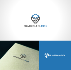 Logo-Design von Joenet Jayawarna für dieses Projekt | Design #22686525