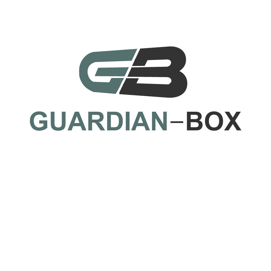 Logo Design by Dobriarto for this project | Design #22683545