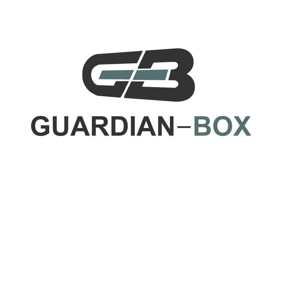 Logo Design by Dobriarto for this project | Design #22683548