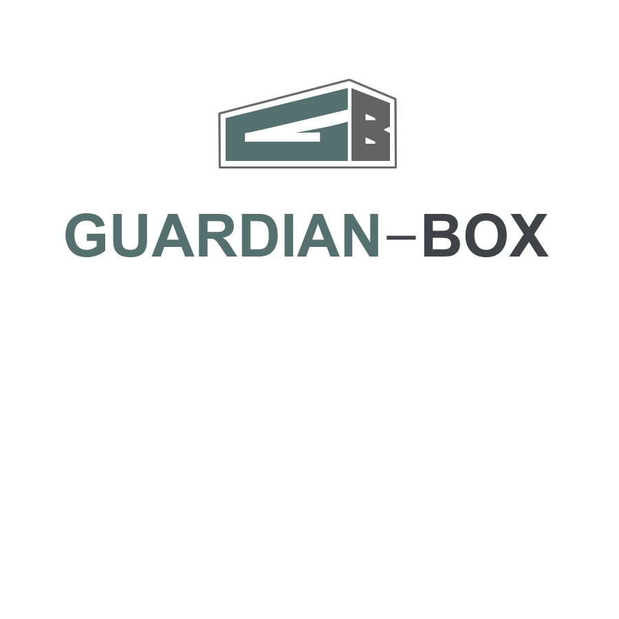 Logo Design by Dobriarto for this project | Design #22678605