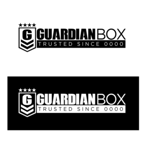 Logo Design by Creative Custom Designs for this project | Design: #22674378