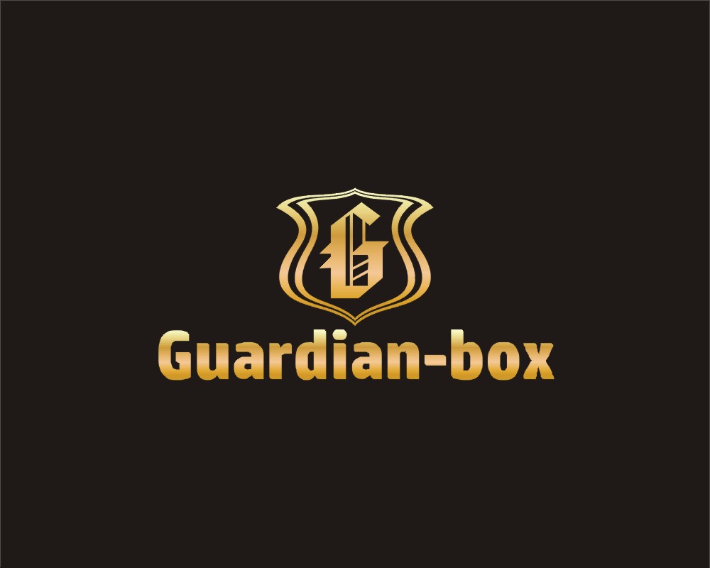 Logo Design by KANAVA for this project | Design #22683521