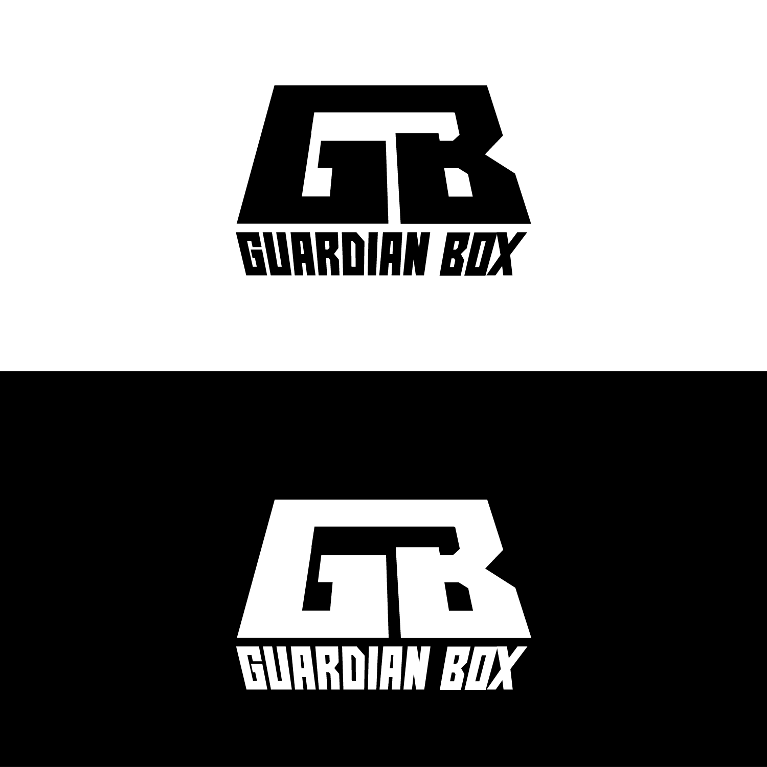 Logo Design by TRHZ for this project | Design #22685782