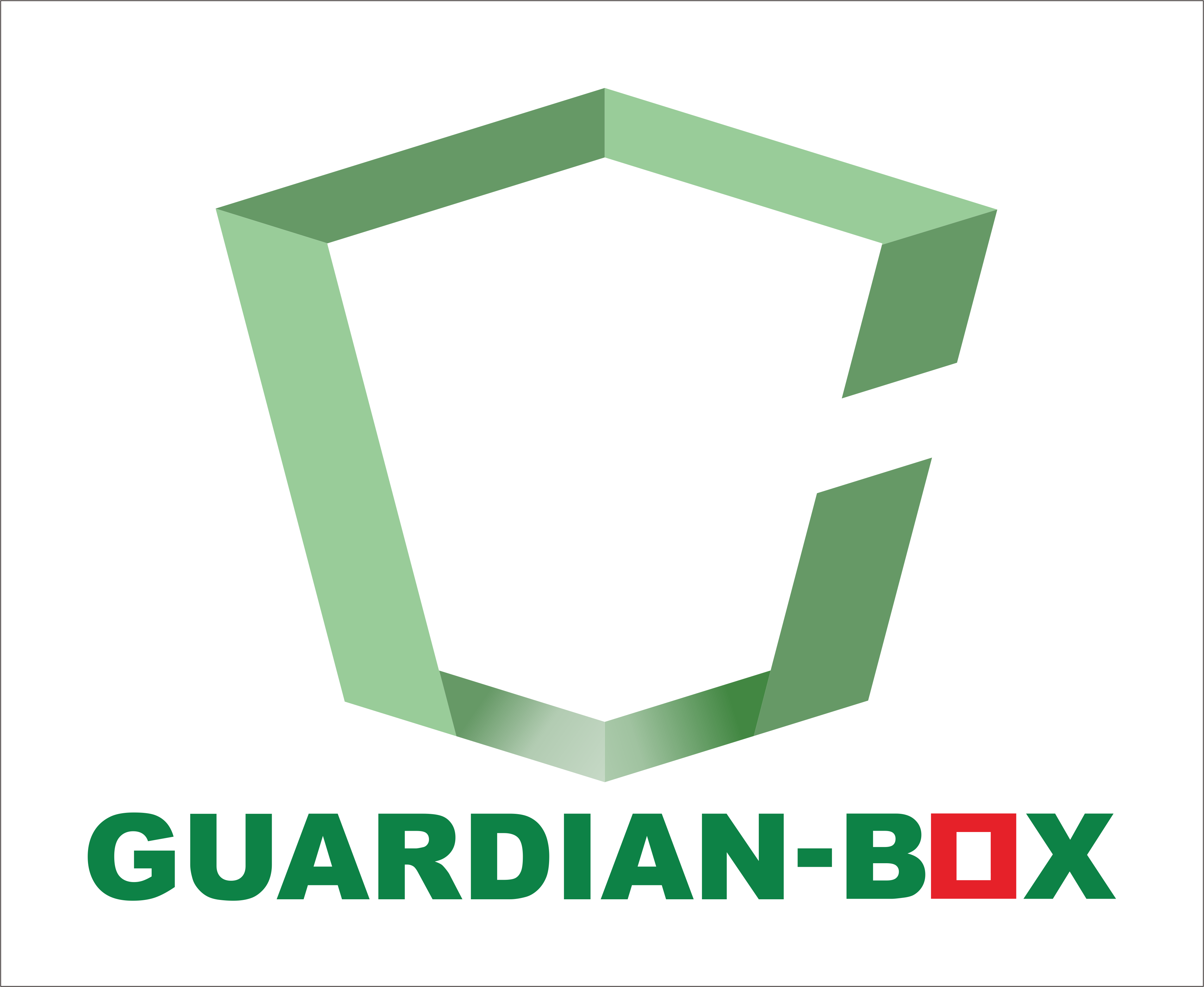 Design de Logo par Running Rat Studio pour ce projet | Design #22691554