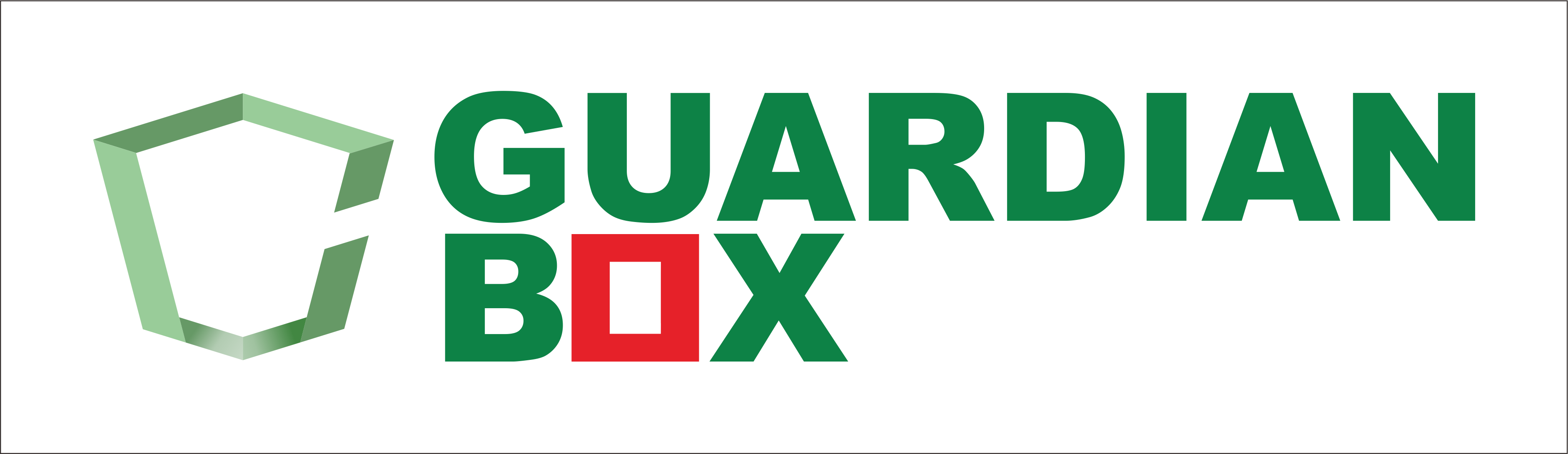 Logo Design by Running Rat Studio for this project | Design #22691555