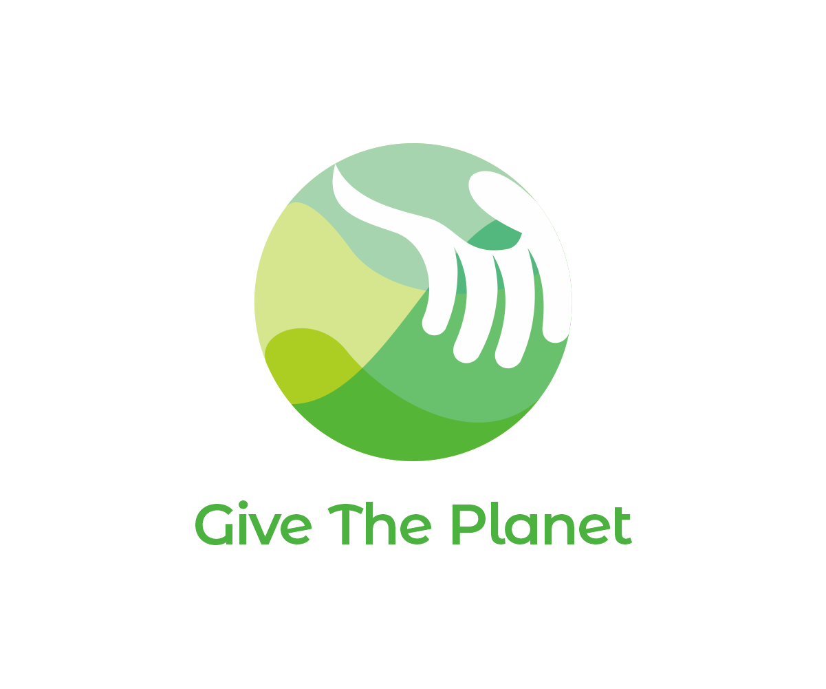 Logo Design by suryokusumo for this project | Design #22674629