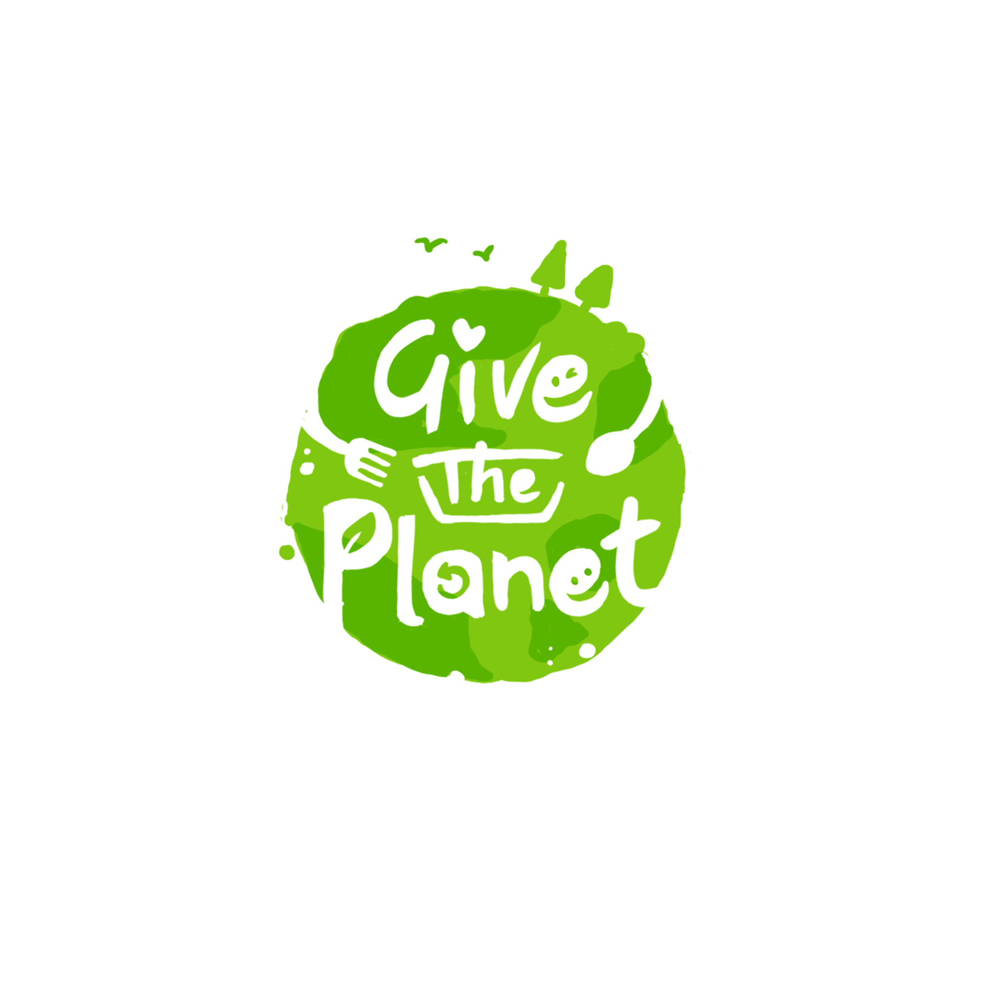Diseño de Logo por Tlvs Murthy para este proyecto | Diseño #22684027