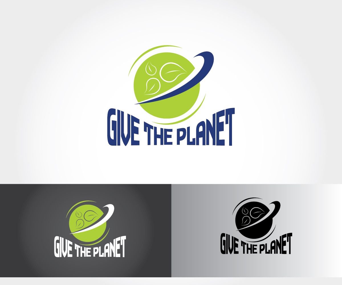 Logo Design by Nagaraj Manic for this project | Design #22693515