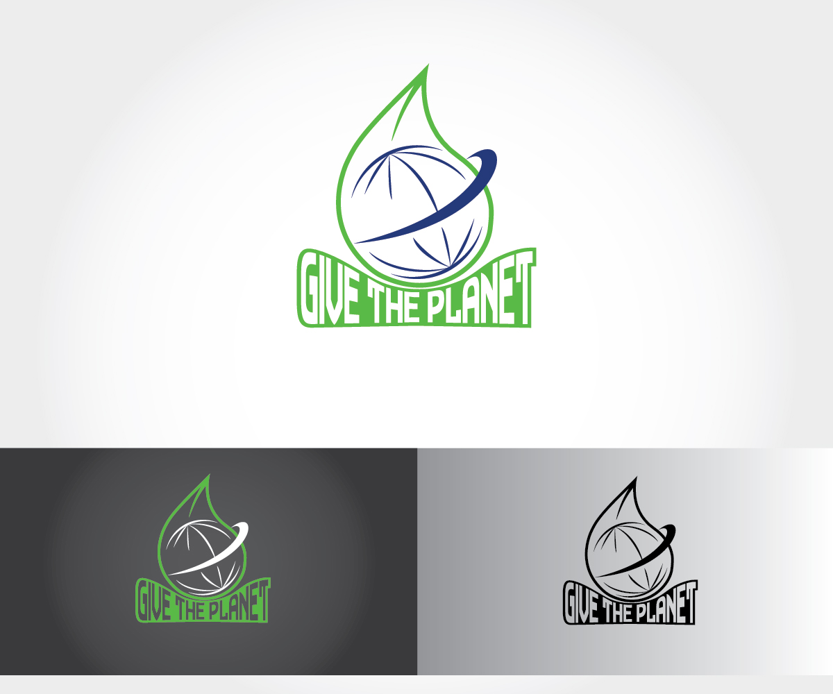 Logo Design by Nagaraj Manic for this project | Design #22693516