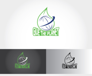 Logo Design by Nagaraj Manic for this project | Design: #22693516