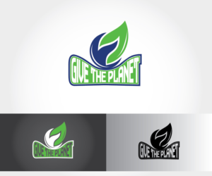 Logo Design by Nagaraj Manic for this project | Design: #22693517