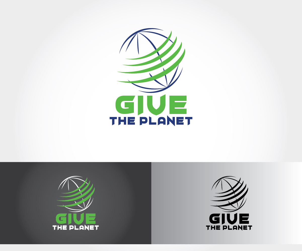Logo Design by Nagaraj Manic for this project | Design #22693518