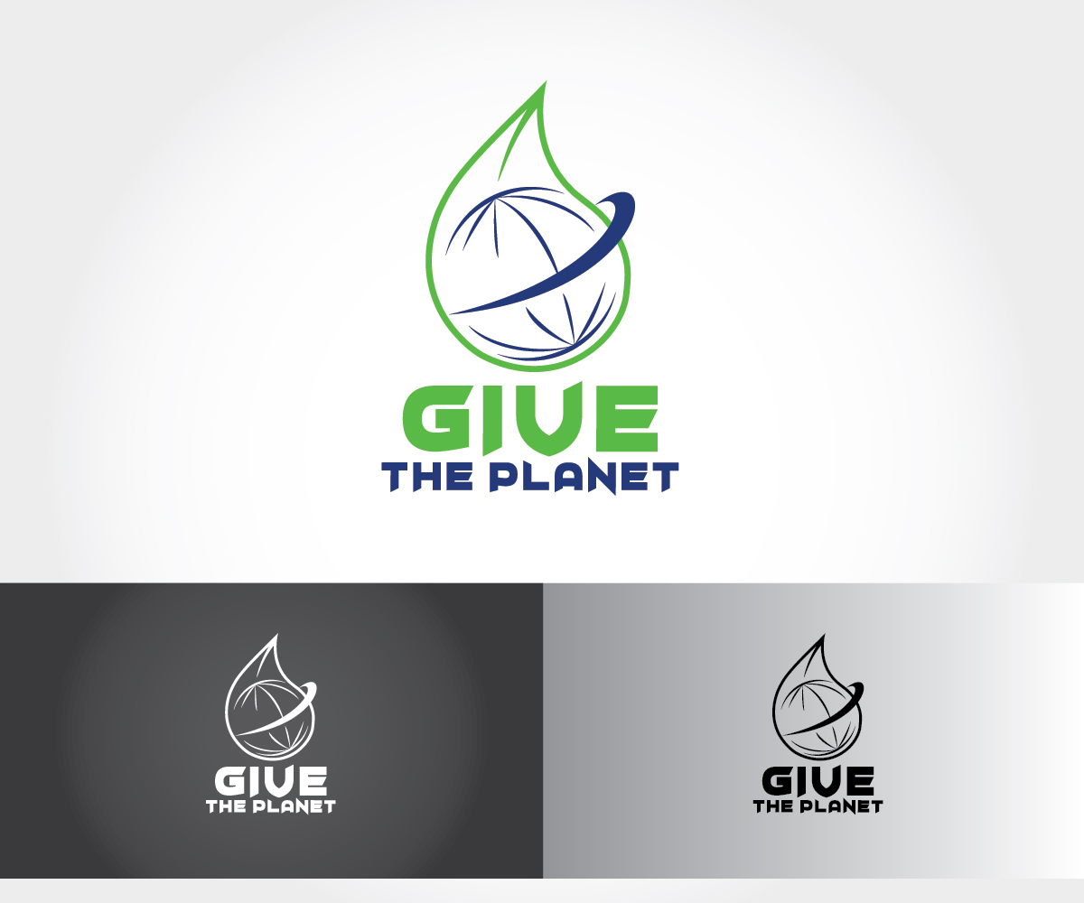 Logo Design by Nagaraj Manic for this project | Design #22693560
