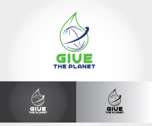 Logo Design by Nagaraj Manic for this project | Design: #22693560