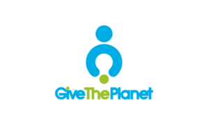 Logo Design by trufya for this project | Design: #22728879
