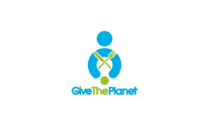 Logo Design by trufya for this project | Design: #22728884